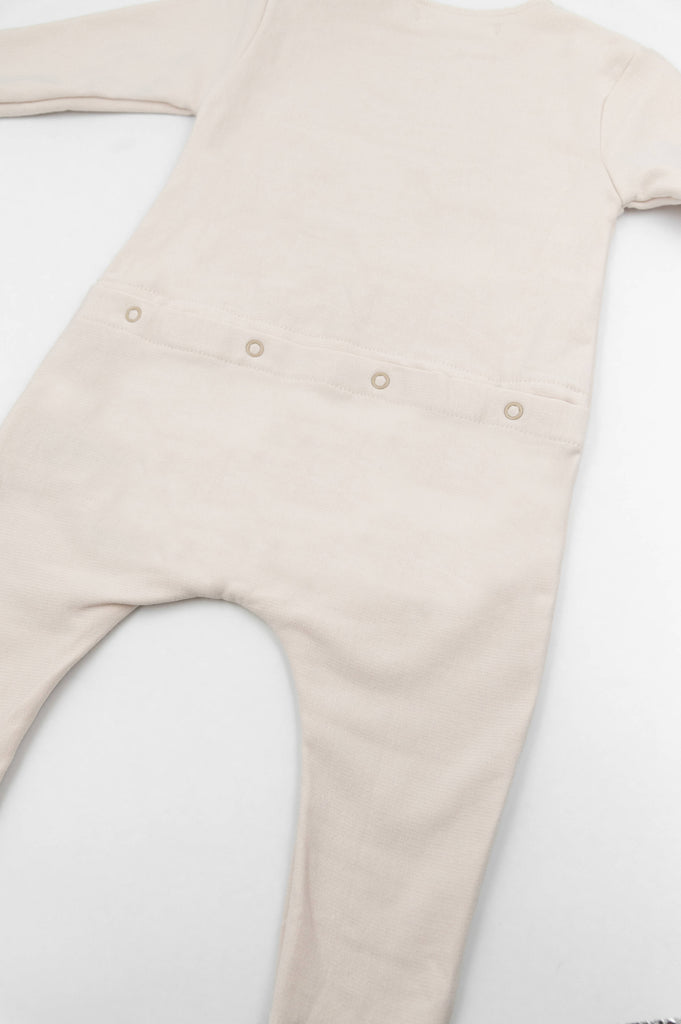 1283473f308cea24488b4db618fd2aadafb01972