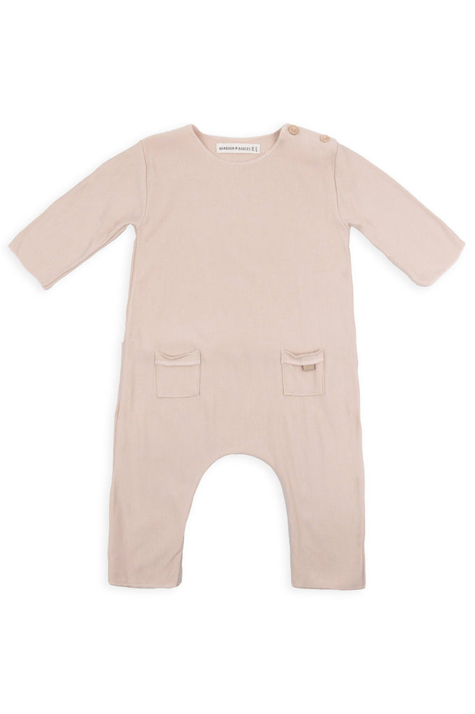 89d56ba137638a0d6c3bbdb1196770441b404d61