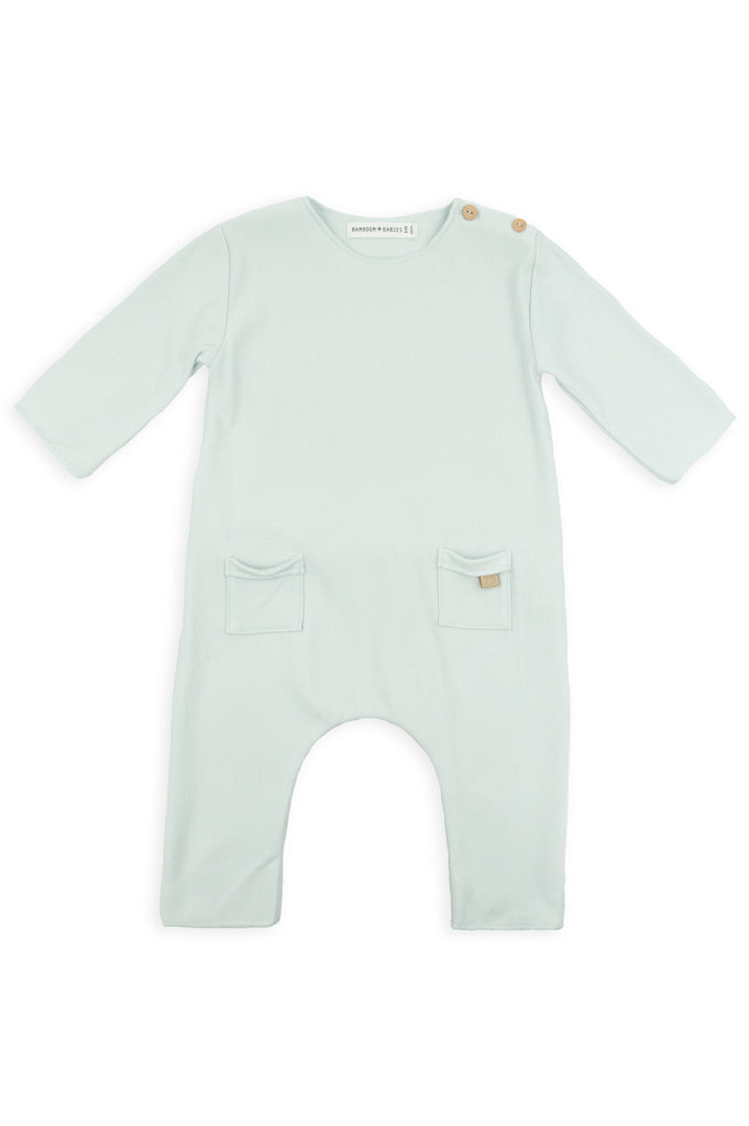 6500906c08ccc032148a55260029269e94a62b6c