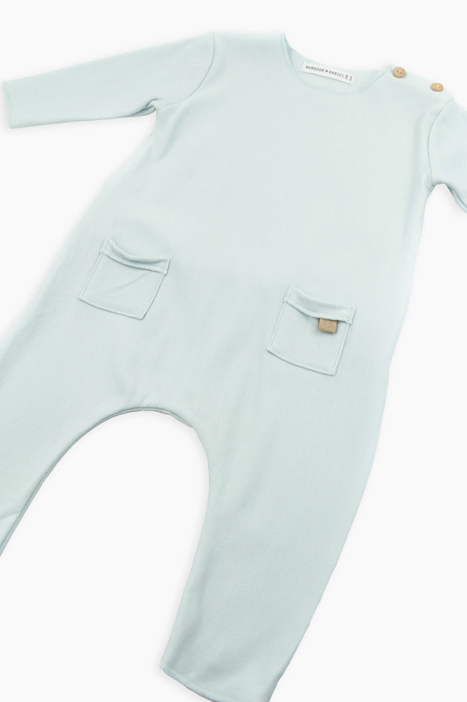 6676bed61fe77f023d4cb53fdc9beb1e652bf777