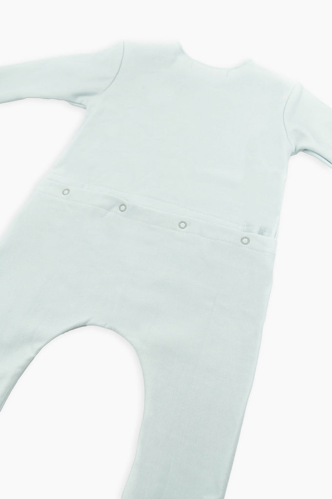 ab61a54e42e744bb0cb92979a9c7738e5e1cc7c7