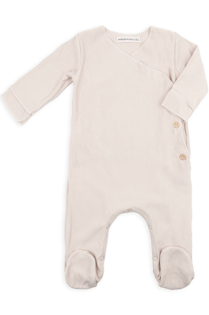 e34cf1e0e8a665a46010bd14e1a51aacd447739a