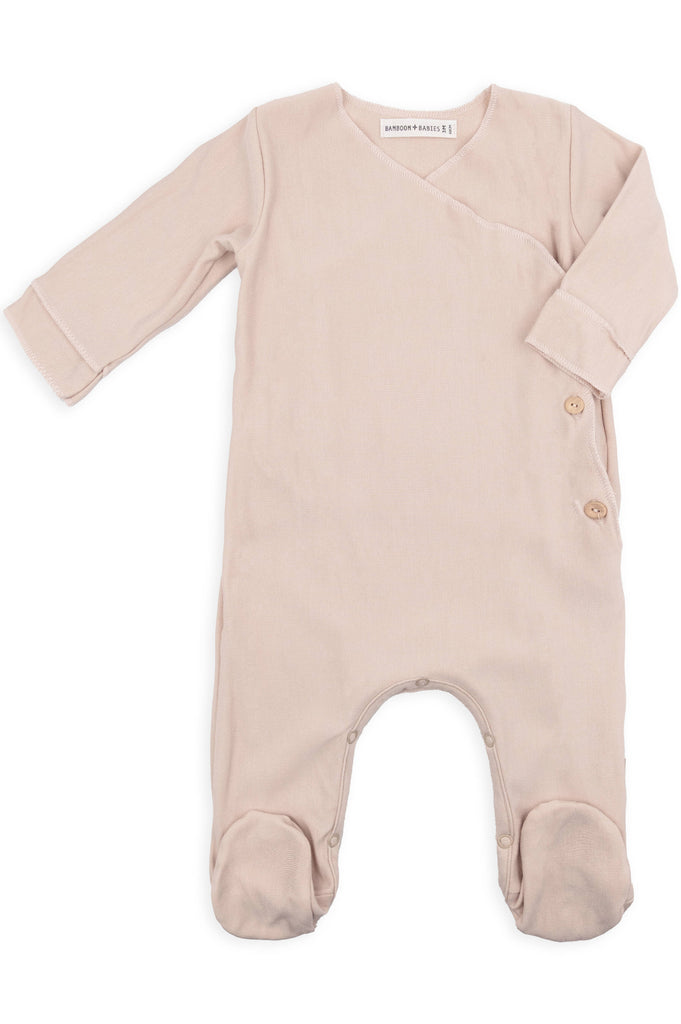 7382d4334e18a2b4985421a433b230c1230f1081