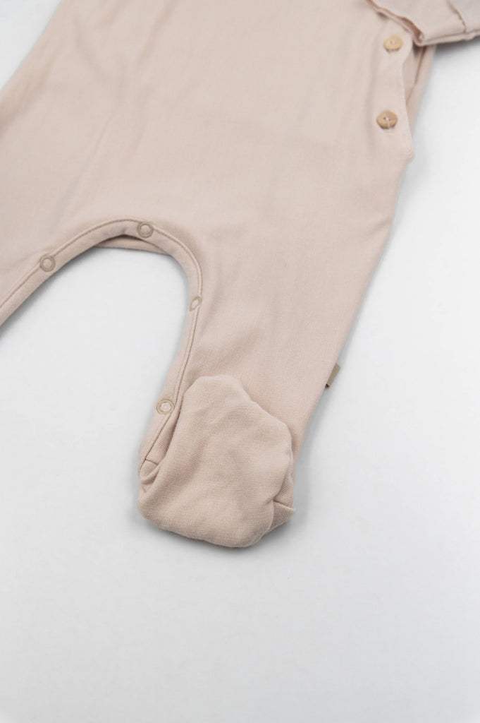 fead447cad2676ce677d27baa47d670b4853dced