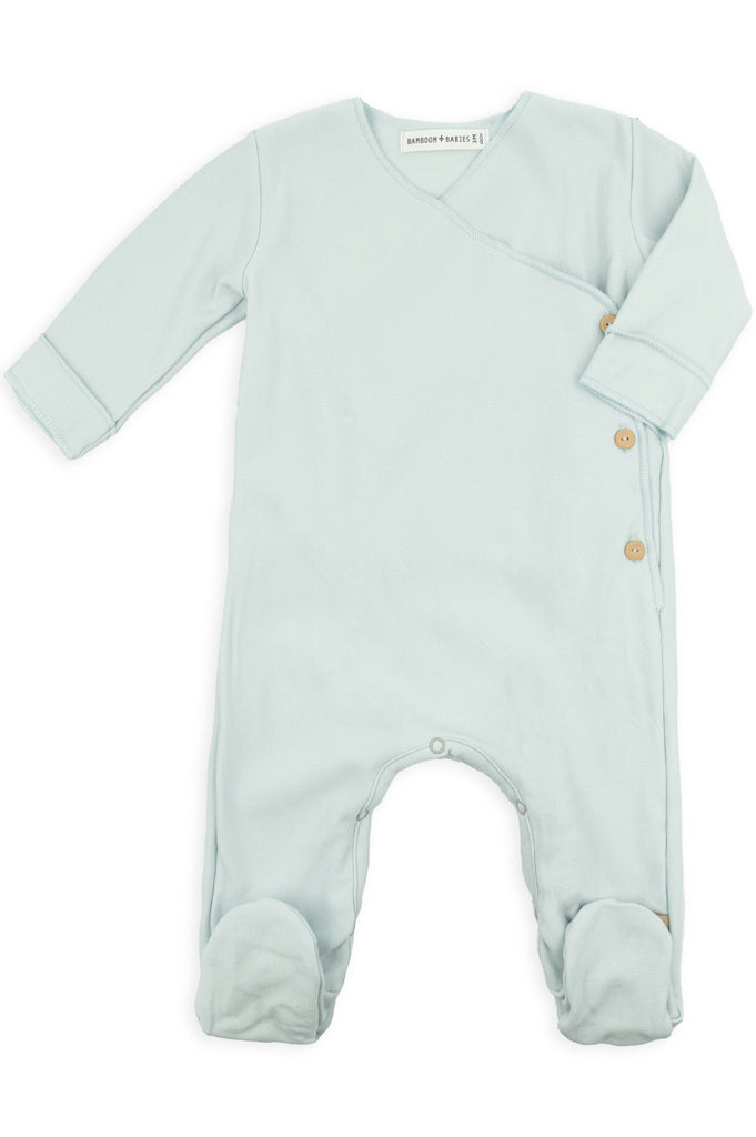 c74719813eada588dfac98634b6cecbeb6600bb9