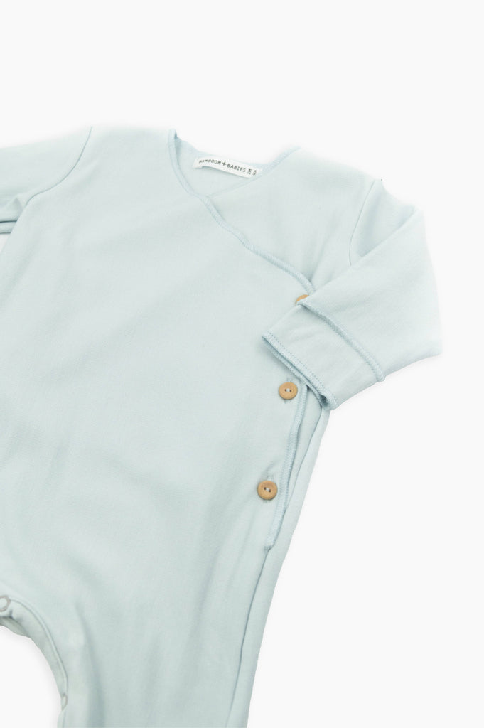 e41e145f438003256cf84f1e831c2267f58da644