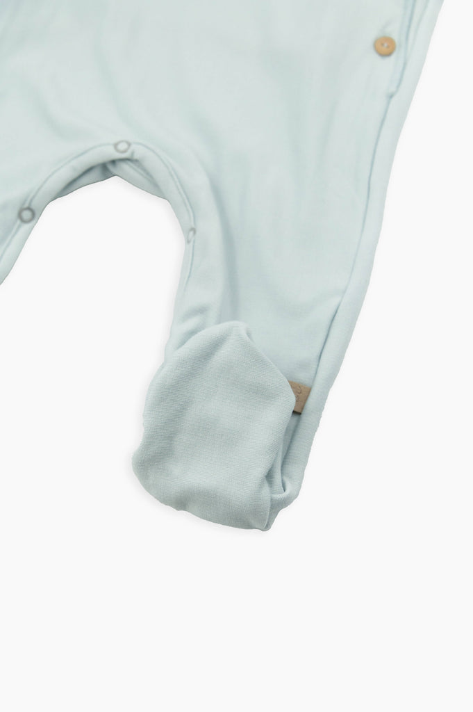 7cf328e99b98b451b7e947f8384b9398482e2ce7