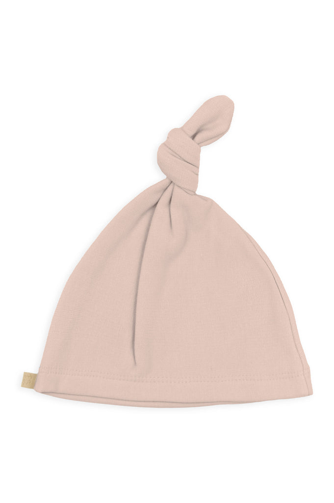 38b36ca8bf22d87e572b340f518b36cc5644c2c3