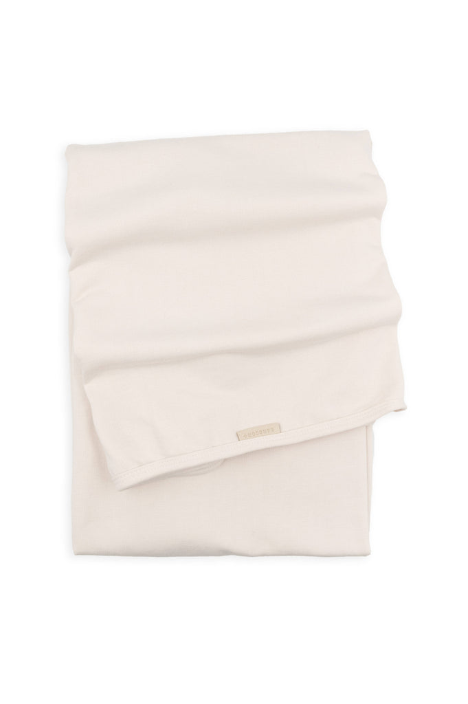 e51b77b9e9253f54f66d0b2c8aaf64d98b9be336