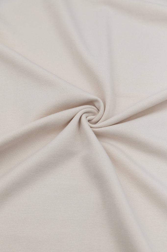 980dc9ebe393474ef8a2d4ec57deda662d5db3b7