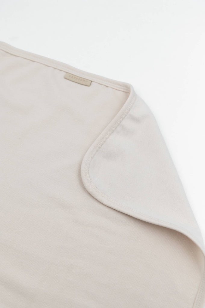 676797ab79db6fd673f8ad05b90360c6ef5205d9