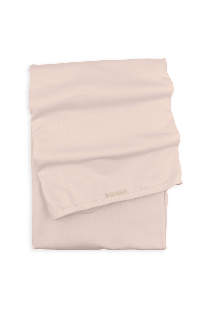 5c7f8da6a341cf6177132dcd6f0854ec197dbd92