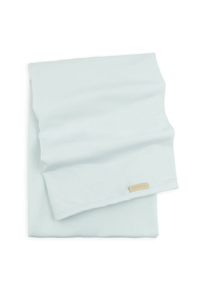 de15eccedcba16e8322861ef8f6ef858bd438594