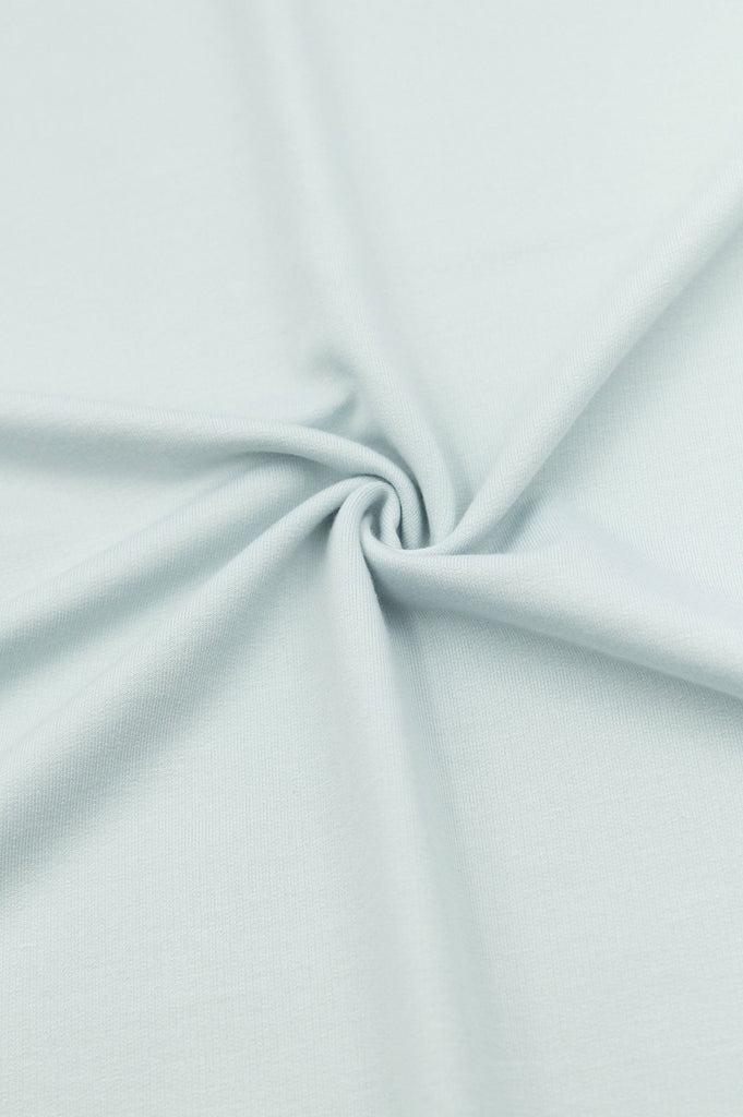 d4a2e63e64092f9f5aa418759dd779c26767b5a8