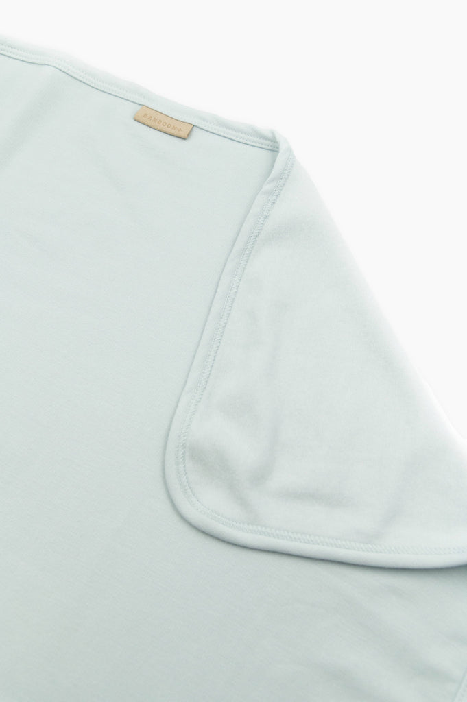 edb6fe8894317fdf372eebbc71eae86674857840