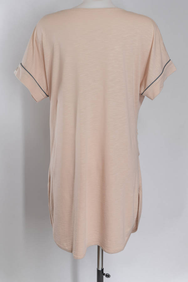 5a9eac8981a53435be98c721a4a10f3c6c29d4c7