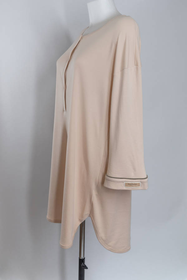 4da49d46532e117879151927de6a8cf2079862d2