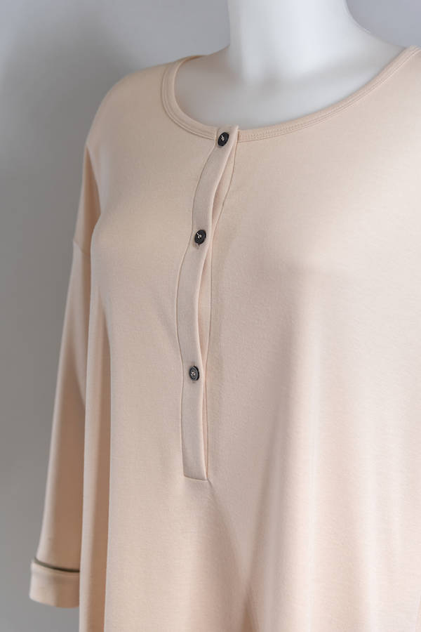 c18fd5469aa258cc56a4689f5b4bd5b2361d0680