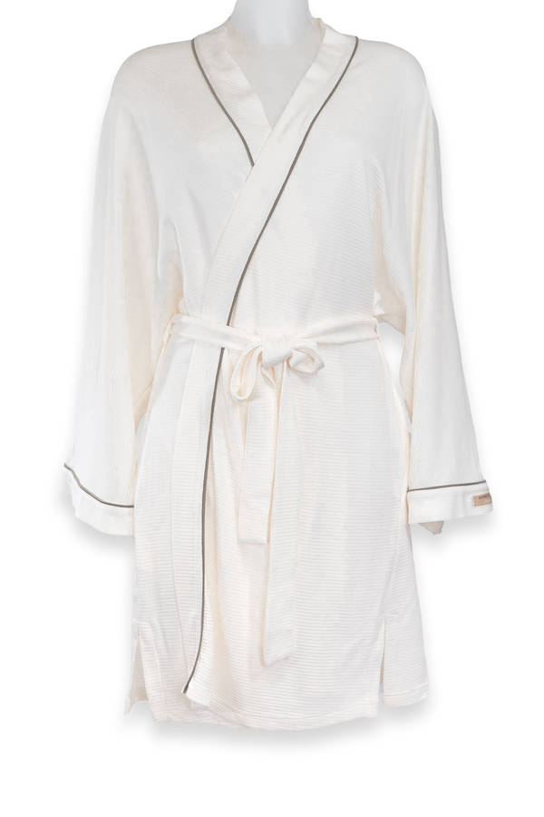 05b22266da568a35262b6d733cc6c642448e935e