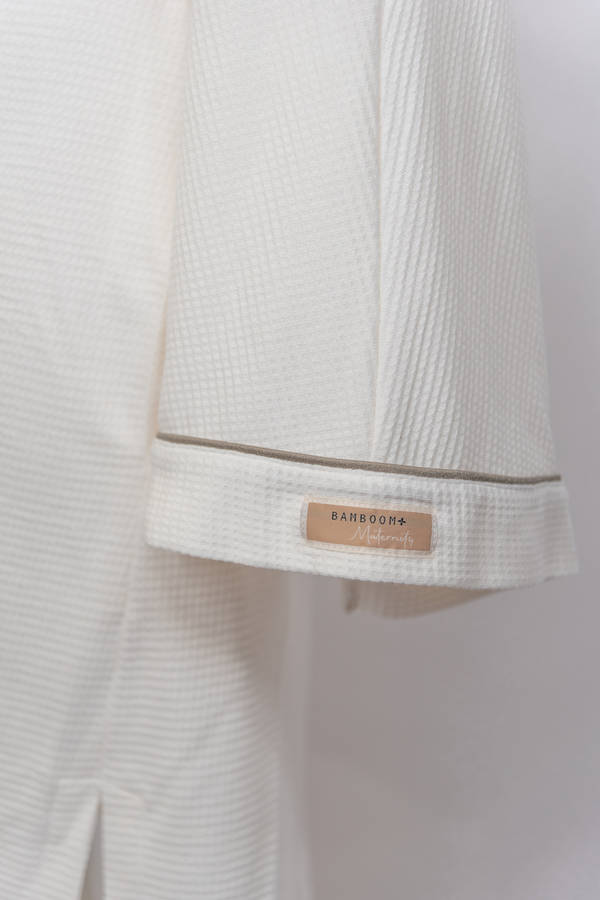 8312a83c383cd0f4b2abb323131d9c2c94aaf40f