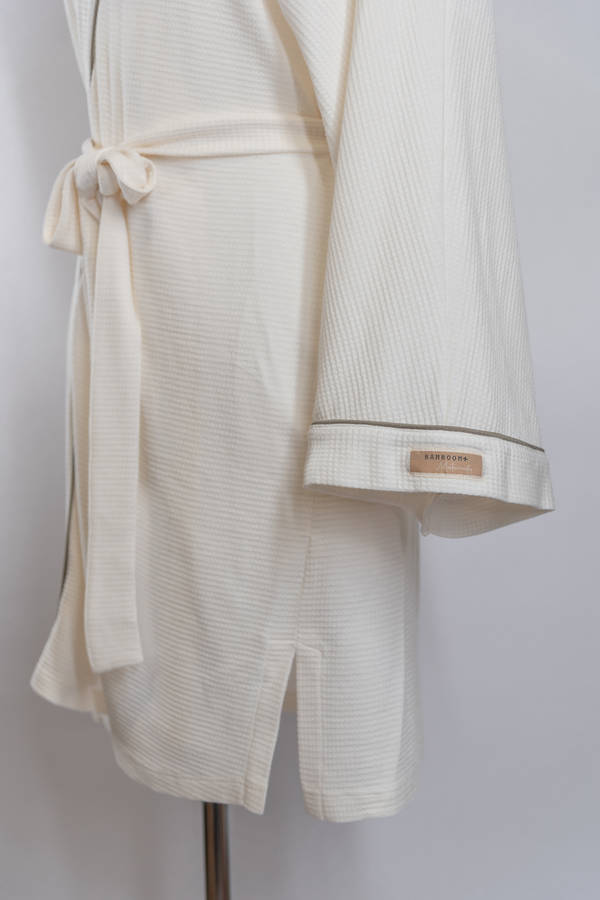 abff2e68a856702df693c2dc20a5a1547509ca8c