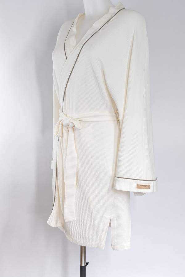 d4fd43a045e193f50bcaf7846baeb4334726478b