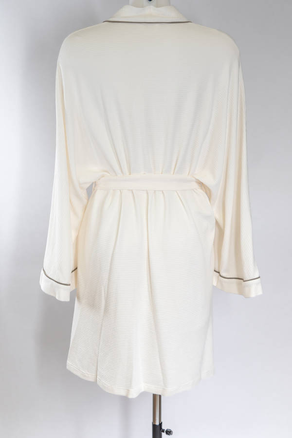 7e6bedd031f333e130c379763babe2731205ca5c