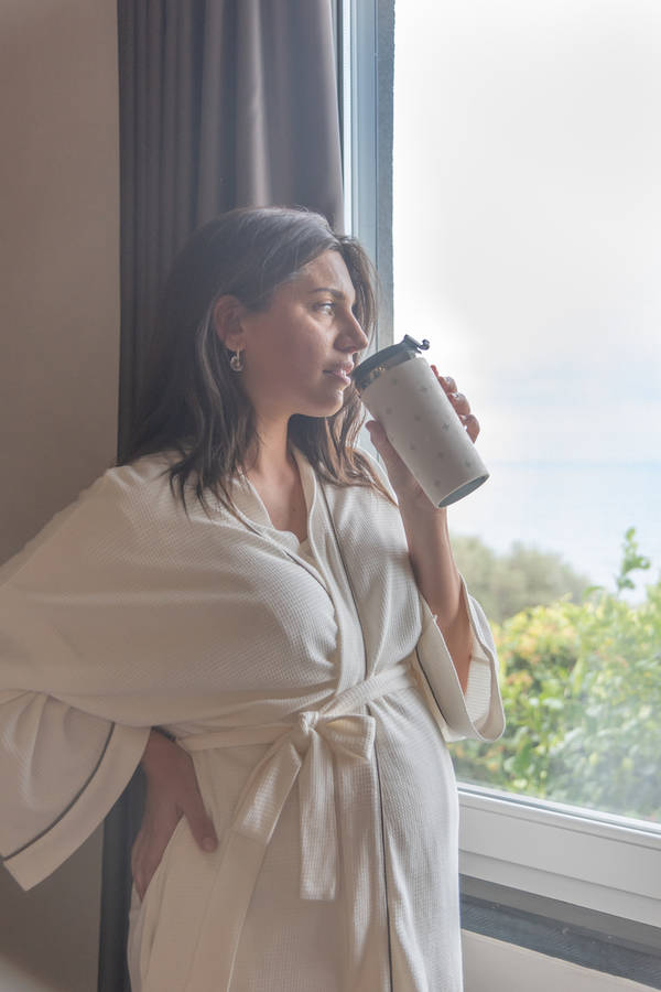 0fc3d2419d07195a0269d70c7ff64cdd5dc65c29