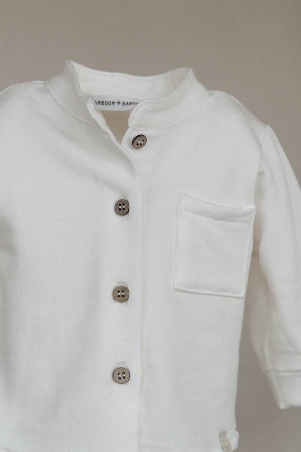 8dbf7692c13354753af28f7e00427c452d1fa19b