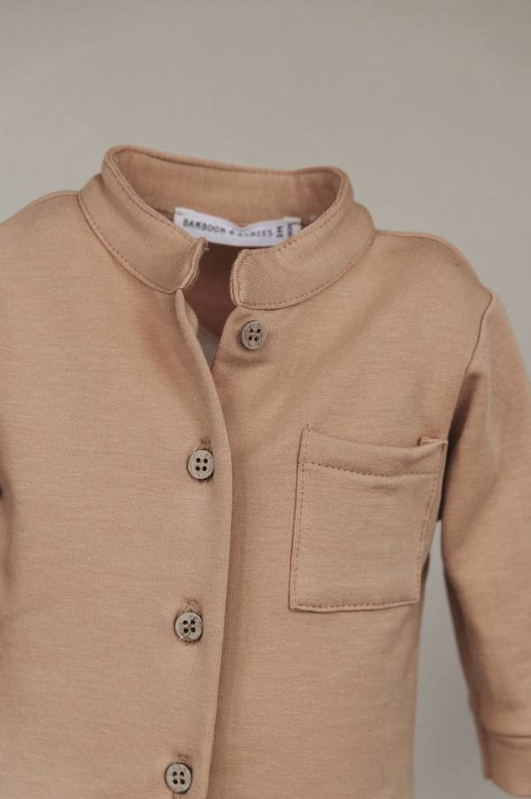 f0094cc6439099935cdf8b94ce65dd776b0a86ed