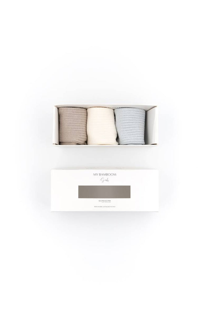 f86906a71ea2a4129b6bfcabcf23c2828a4e6276