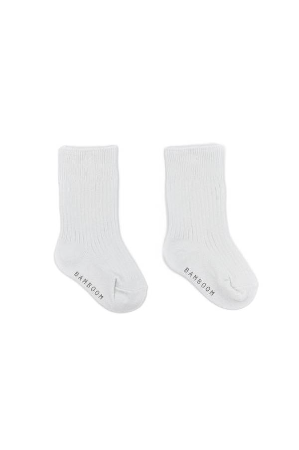 42b5d5ef1deefc11115fc8ce8de44fc2bcaecb32