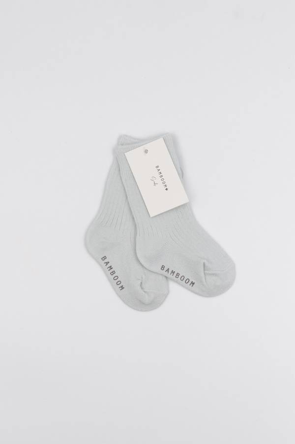 bdb76fee37804a2be32105c390711725ec649c0f