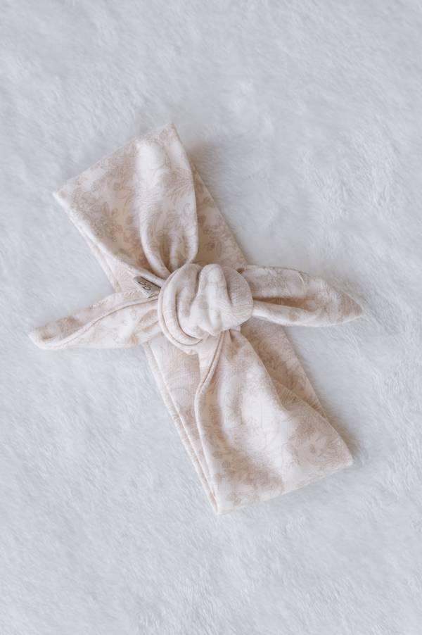 02e57a05ce2cebeadc5d155a1014f8c1a3a783e4