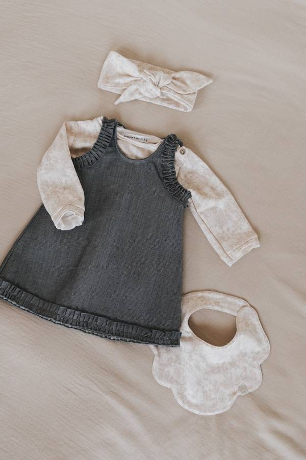 0d4eb9b10095209aff00159c256b75cf75483f12