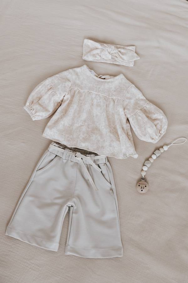 9c436e74eddddca7d383dab8c595c3f23f43d93a