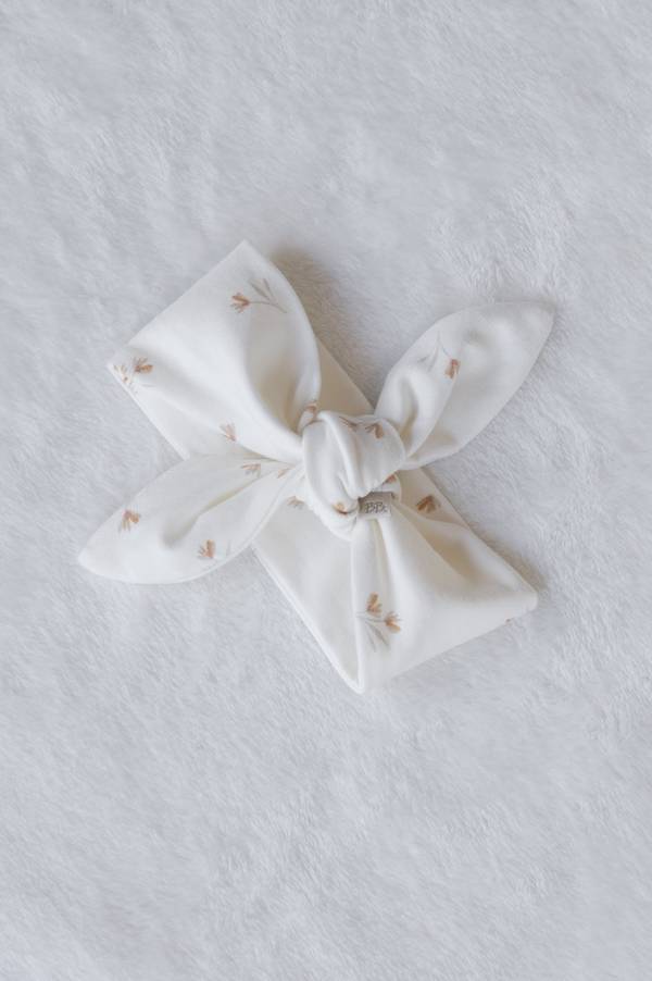 ec12787b7c6caa54e0005c47f04e324bf55de482