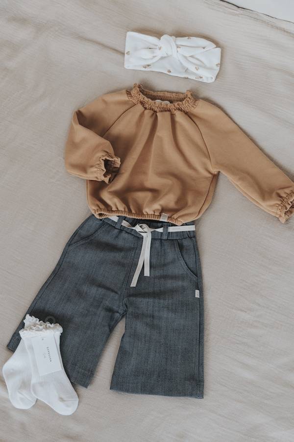 92a0252db02e5811cf2583473f6521dc56e475cc