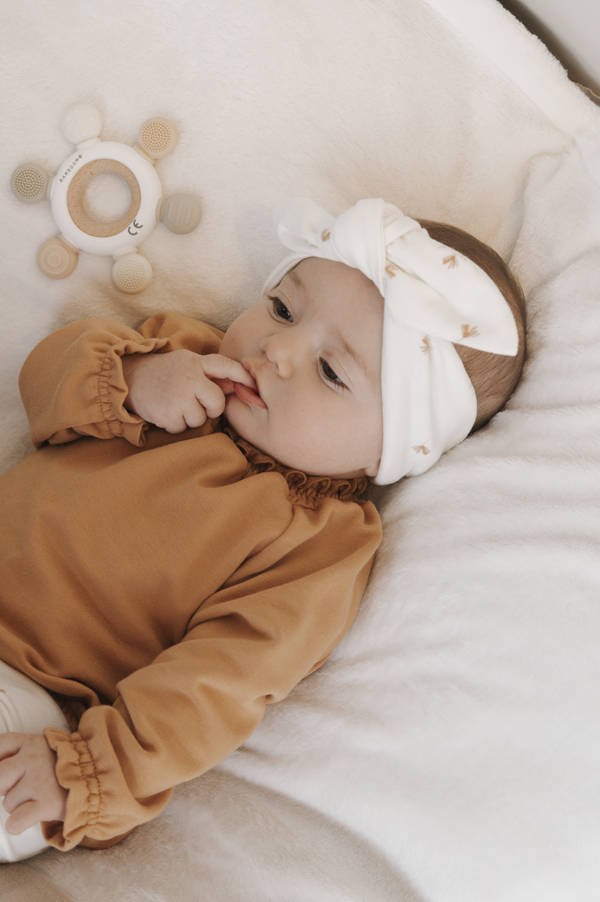 9d13b2cfec945994202ba55f378642add93d3fb5