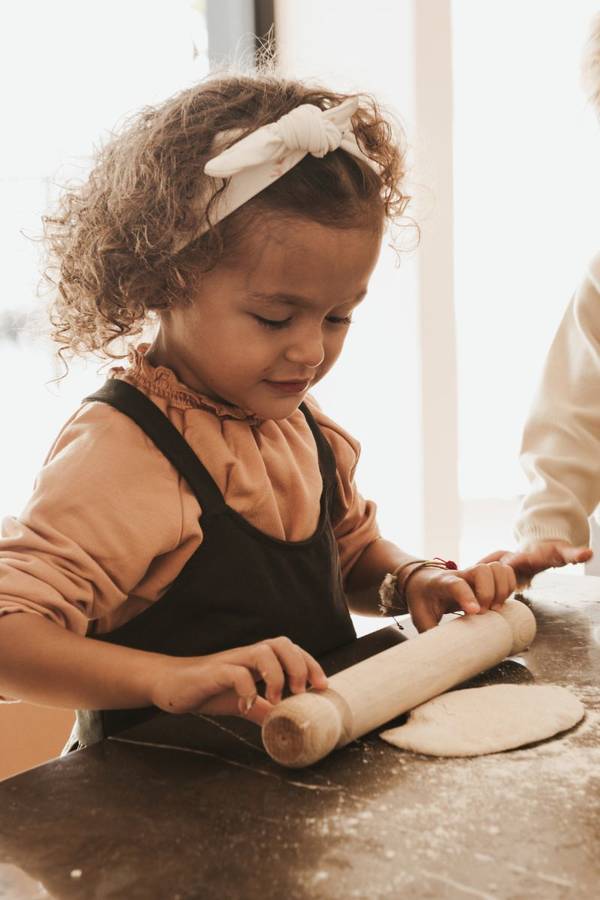 ffa82d74db596406b6725e0a30e5064179797dea