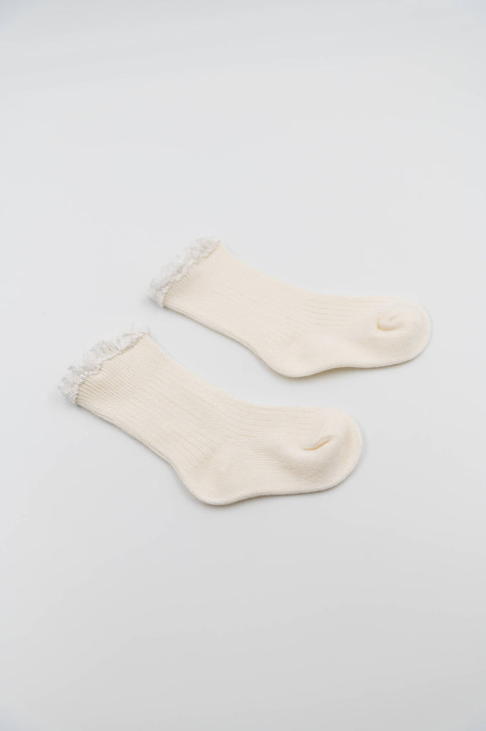 351177fdc6a2e10309f1afa337806c164ec0e26e