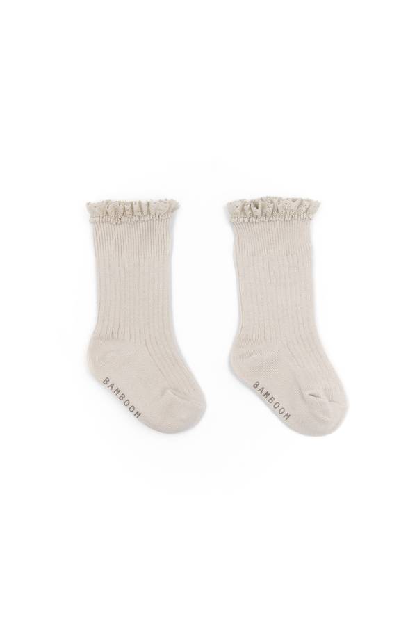 250eb0005de8a6184e84d1acfb6e826df80f6952