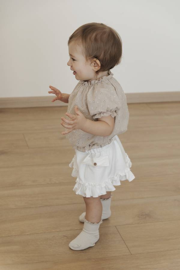 0f1ed5ec325255bee7d39f95e76b99ed70fd26b3