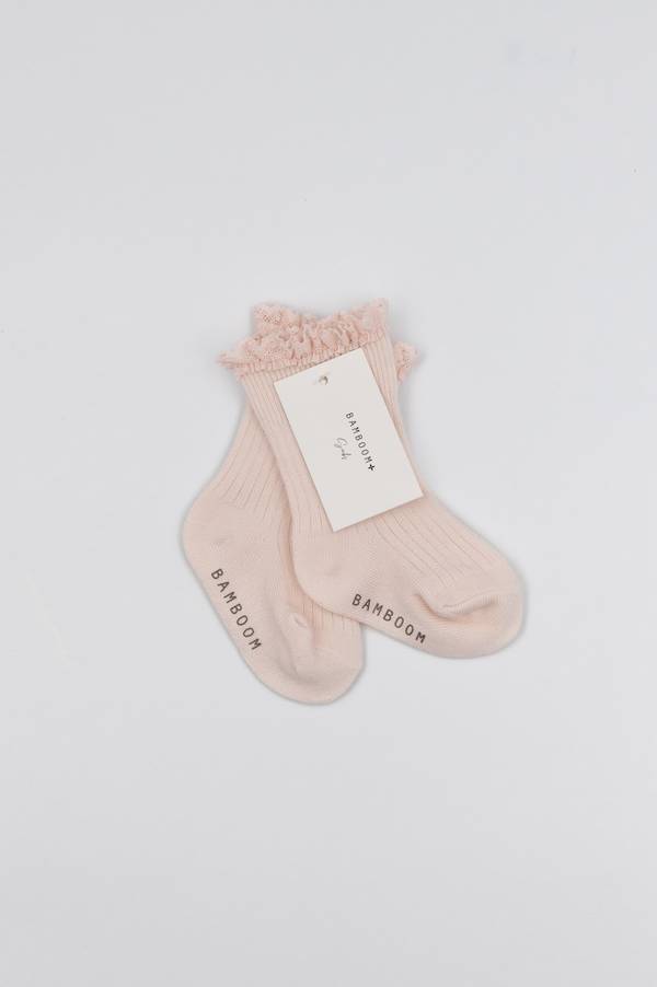 41be76b9c41a5a2b21b203d29b2196cafbaa6d77