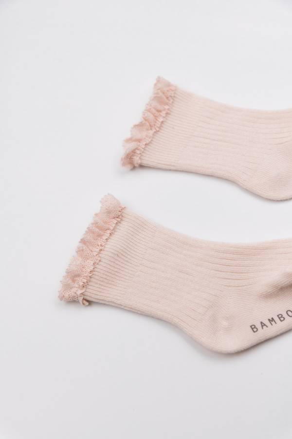 4e5d476117b6d69efe9d252d13760d722de40cb4