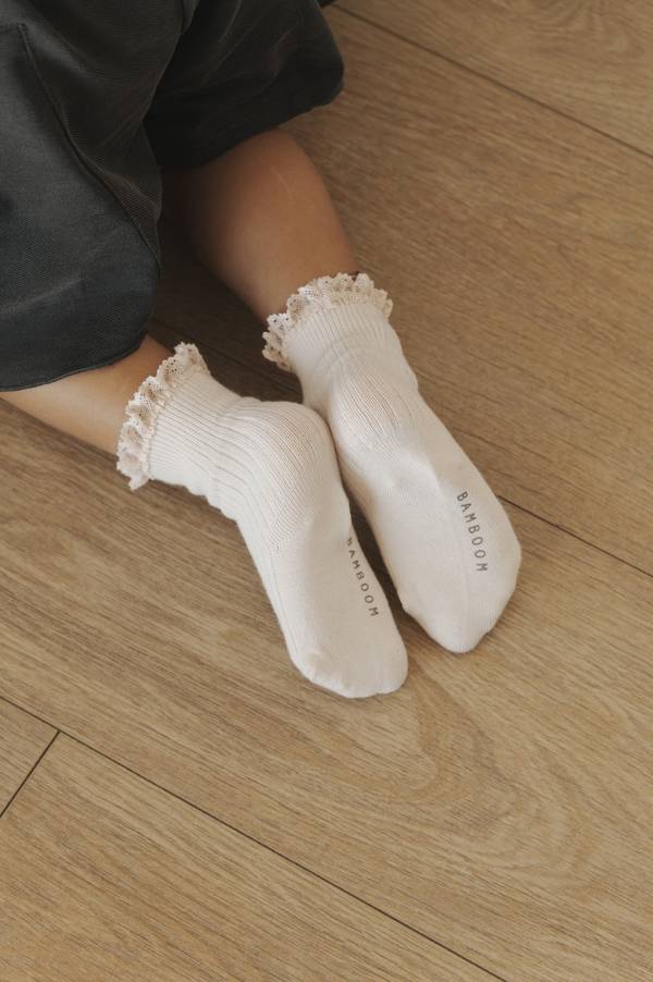 8b32fcd71c16ab06666931988b44d8afa6878480