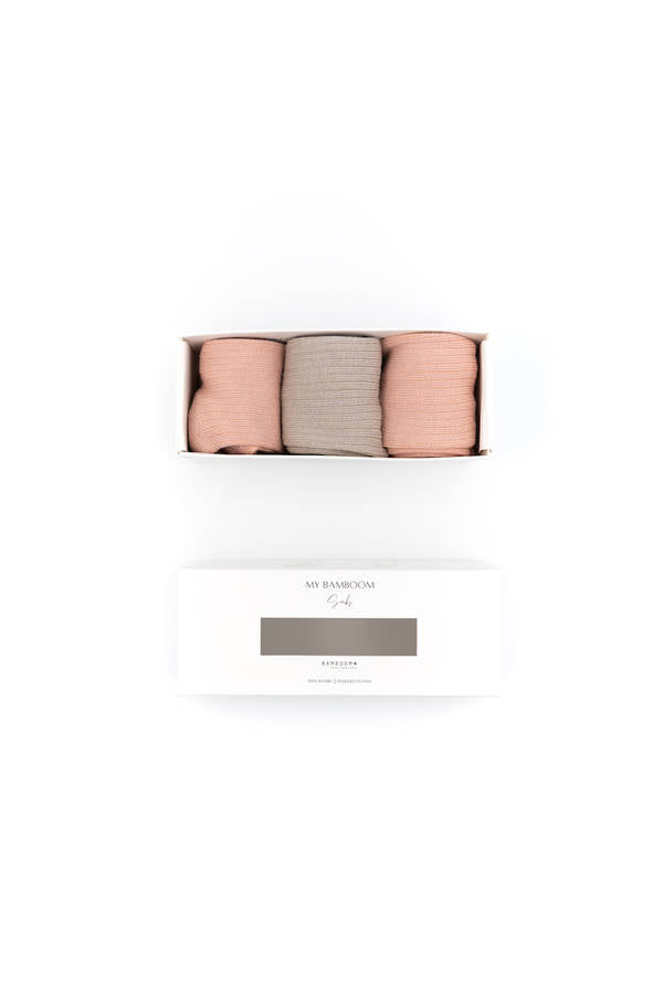 d797e22b1ef2c38668992c39729b823172b7ff76