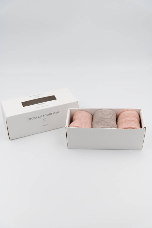 43f75de75a752a9e455480aaec3d341c85ab2ad4