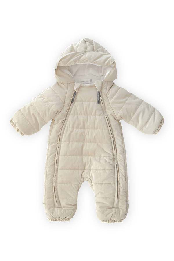 577674fd33fbbf583c0d3b5f5849fe6fe3d4e201