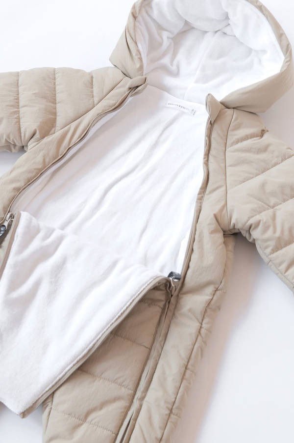 941d6b398610ddcc67db22c29d23fcaa4eebf475